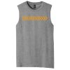 V.I.T. Muscle Tank Thumbnail