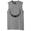 V.I.T. Muscle Tank Thumbnail