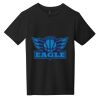 Youth Very Important Tee ® Thumbnail