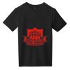 Youth Very Important Tee ® Thumbnail