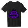 Youth Very Important Tee ® Thumbnail