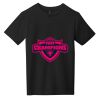 Youth Very Important Tee ® Thumbnail