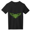 Youth Very Important Tee ® Thumbnail