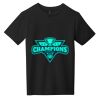Youth Very Important Tee ® Thumbnail