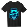 Youth Very Important Tee ® Thumbnail