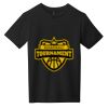 Youth Very Important Tee ® Thumbnail