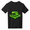 Youth Very Important Tee ® Thumbnail