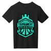 Youth Very Important Tee ® Thumbnail