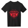 Youth Very Important Tee ® Thumbnail