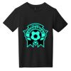 Youth Very Important Tee ® Thumbnail