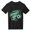 Youth Very Important Tee ® Thumbnail