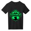 Youth Very Important Tee ® Thumbnail