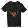 Youth Very Important Tee ® Thumbnail