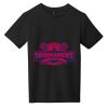 Youth Very Important Tee ® Thumbnail