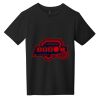Youth Very Important Tee ® Thumbnail