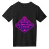 Youth Very Important Tee ® Thumbnail
