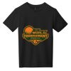 Youth Very Important Tee ® Thumbnail