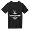 Youth Very Important Tee ® Thumbnail