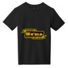 Youth Very Important Tee ® Thumbnail