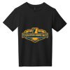Youth Very Important Tee ® Thumbnail