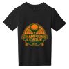 Youth Very Important Tee ® Thumbnail