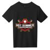 Youth Very Important Tee ® Thumbnail