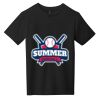 Youth Very Important Tee ® Thumbnail