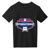 Youth Very Important Tee ® Thumbnail
