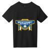 Youth Very Important Tee ® Thumbnail