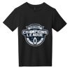Youth Very Important Tee ® Thumbnail