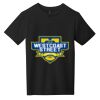 Youth Very Important Tee ® Thumbnail