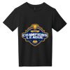 Youth Very Important Tee ® Thumbnail