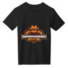 Youth Very Important Tee ® Thumbnail