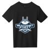 Youth Very Important Tee ® Thumbnail