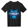 Youth Very Important Tee ® Thumbnail
