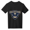 Youth Very Important Tee ® Thumbnail