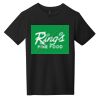 Youth Very Important Tee ® Thumbnail
