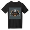 Youth Very Important Tee ® Thumbnail