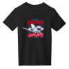 Youth Very Important Tee ® Thumbnail
