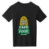 Youth Very Important Tee ® Thumbnail