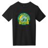 Youth Very Important Tee ® Thumbnail