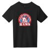 Youth Very Important Tee ® Thumbnail