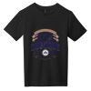 Youth Very Important Tee ® Thumbnail