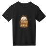 Youth Very Important Tee ® Thumbnail