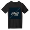 Youth Very Important Tee ® Thumbnail
