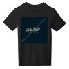 Youth Very Important Tee ® Thumbnail