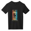 Youth Very Important Tee ® Thumbnail