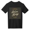 Youth Very Important Tee ® Thumbnail