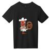 Youth Very Important Tee ® Thumbnail