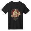 Youth Very Important Tee ® Thumbnail